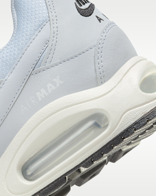 Nike Air Max Command Men's Shoes. Nike.com